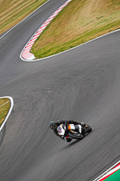 donington-no-limits-trackday;donington-park-photographs;donington-trackday-photographs;no-limits-trackdays;peter-wileman-photography;trackday-digital-images;trackday-photos